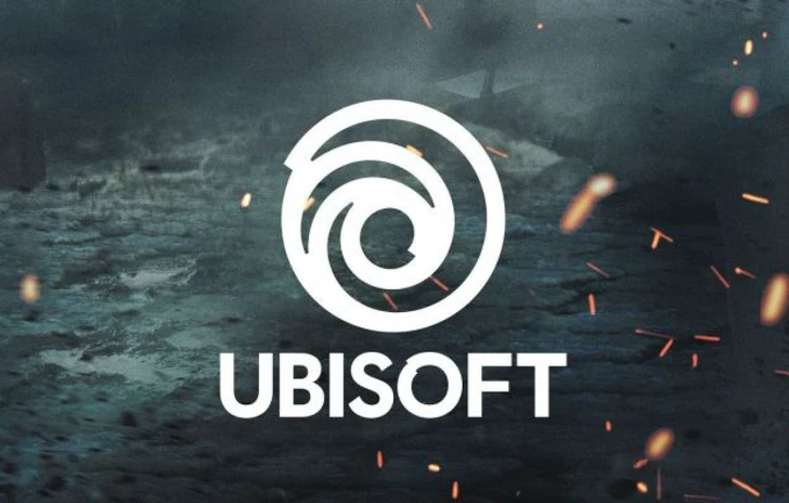Le novità Ubisoft alla Gamesweek 2018