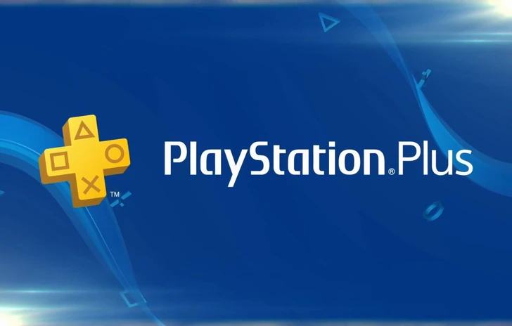 Ecco i giochi del PSN Plus di Ottobre