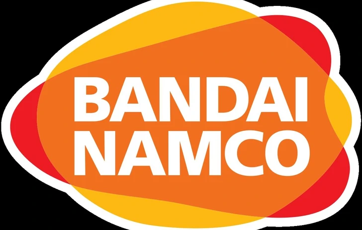 BANDAI NAMCO arriva in forze alla Games Week 2018