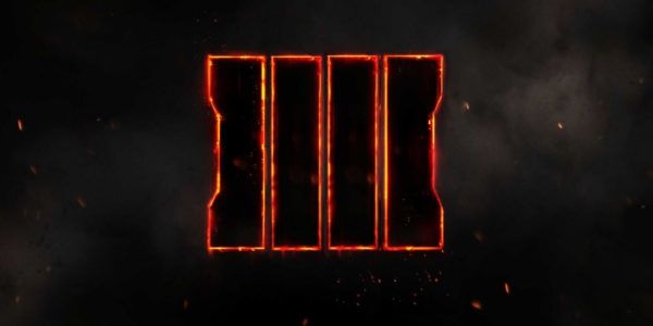 Anche Black Ops 4 sfonderà quota 100