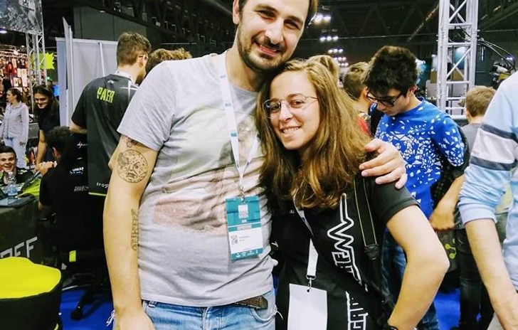 La Milan Games Week registra un nuovo incremento nelle presenze