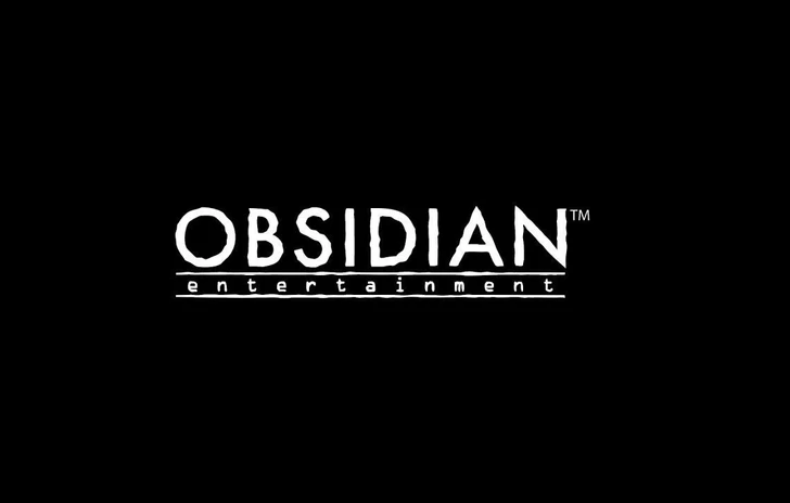 Microsoft in procinto di comprare Obsidian