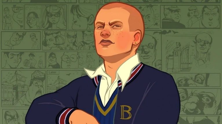 Bully 2 sta per diventare realtà