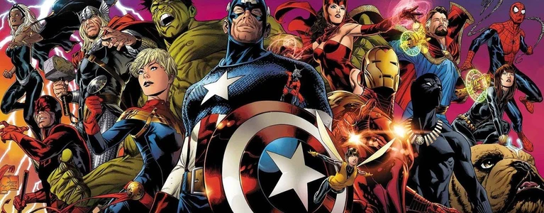 Marvel avrebbe il tempo di aggiungere qualche XMen in Avengers 4