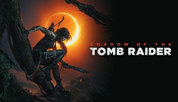 Shadow of The Tomb Raider scontato sul Playstation Store
