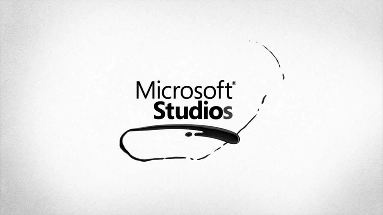 Tom Sheperd di Rockstar passa in Microsoft