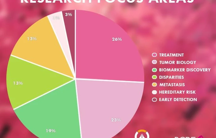 La Skin di Mercy Pink porta a casa ben 12 milioni in beneficenza