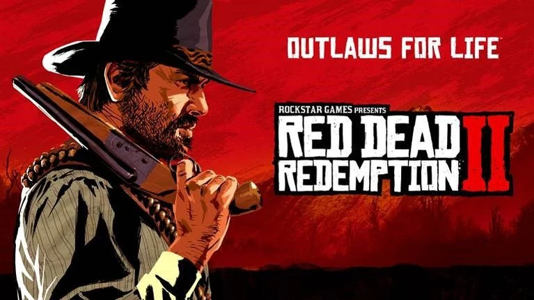 Trailer di lancio per Red Dead Redemption 2