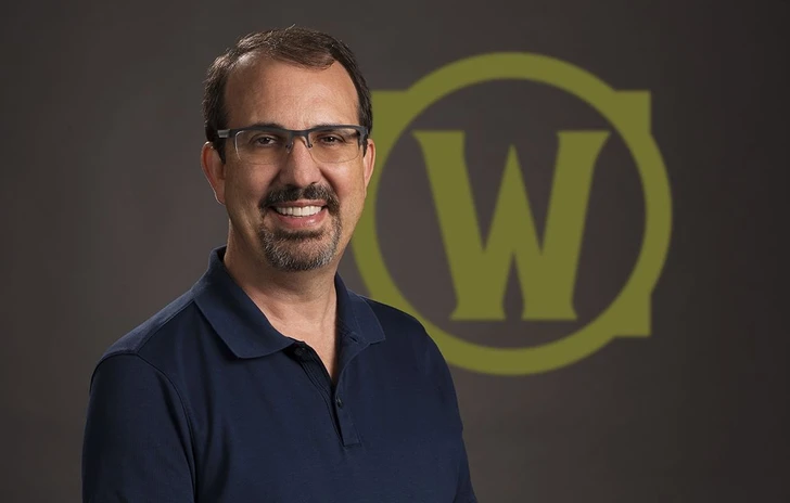 BlizzCon 2018 World of Warcraft Classic sarà disponibile la prossima estate