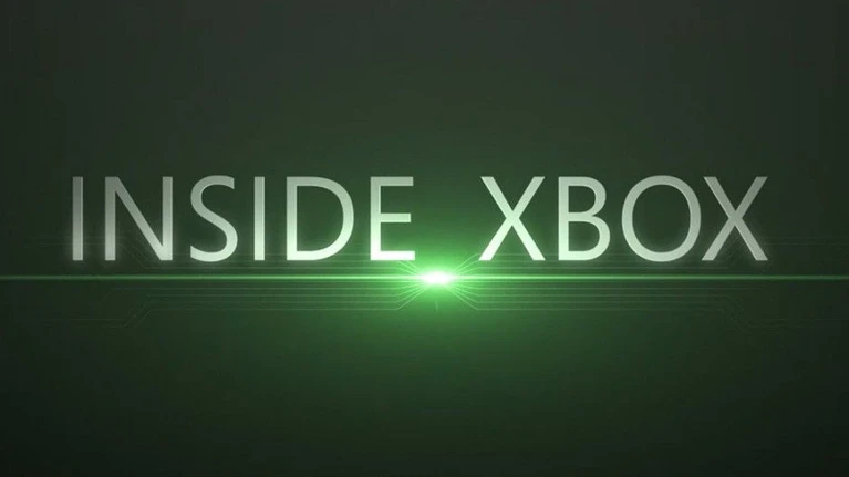 Microsoft annuncia una puntata speciale di Inside Xbox per celebrare lX018