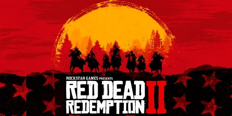 Red Dead Redemption 2 tocca quota 17