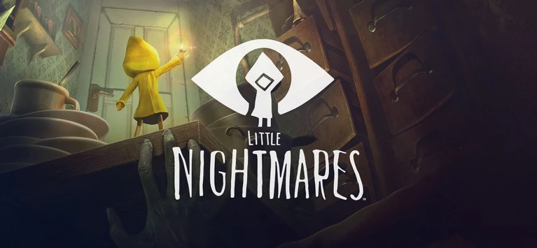 La colonna sonora di Little Nightmares è ora disponibile