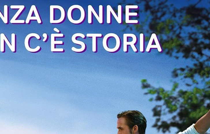 Gli spot NOW TV vincono gli NC Digital Awards