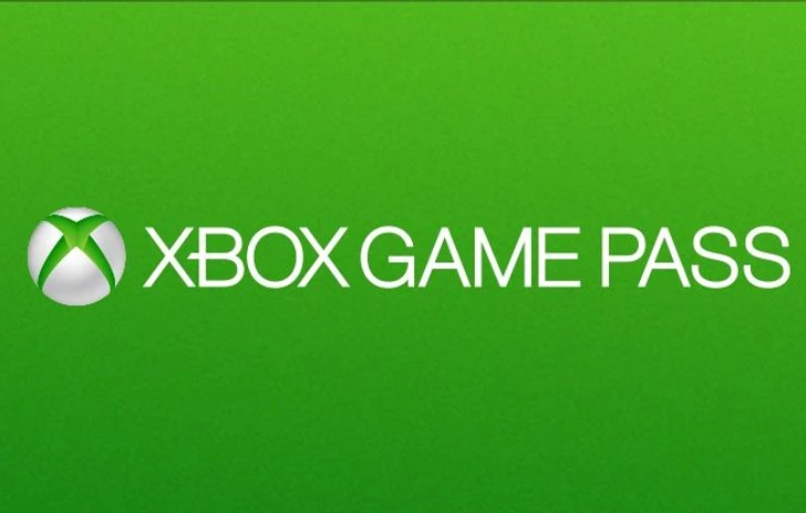 X018 PUBG arriva su Xbox Game Pass