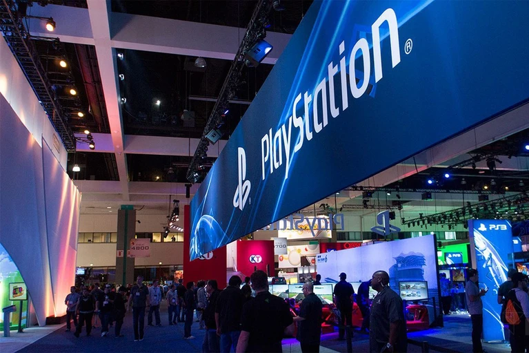 Niente E3 2019 per Sony è ufficiale