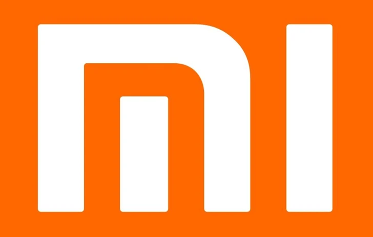 Xiaomi gioca da solo