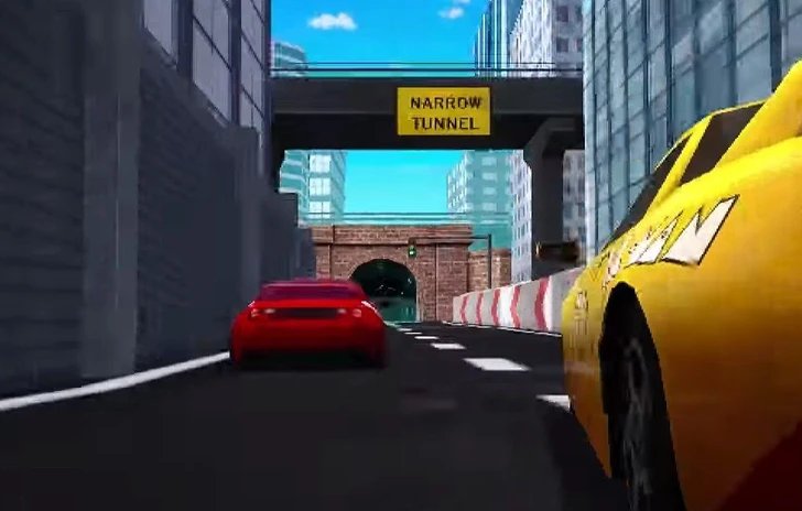 Playstation Classic ha il suo spot europeo