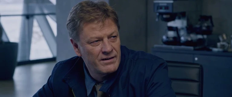 Uccidere Sean Bean in Hitman potrebbe costarvi un ban su Twitter