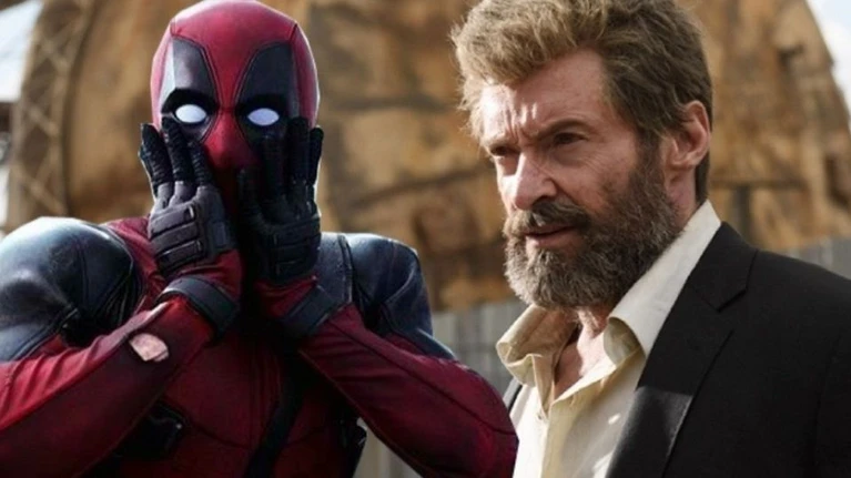 Hugh Jackman apre al ritorno di Wolverine