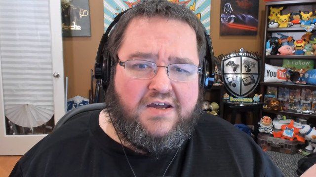 Microsoft ha budget infinito per lacquisizione di nuovi studi per Xbox