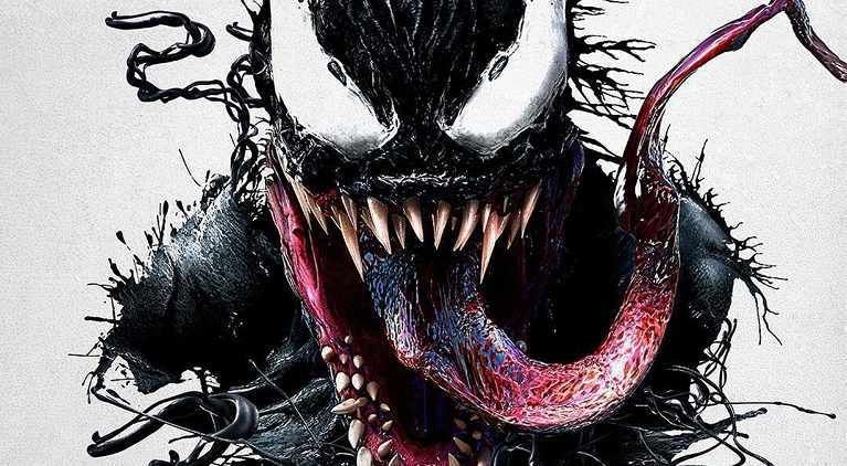 Incassi record per Venom in tutto il mondo