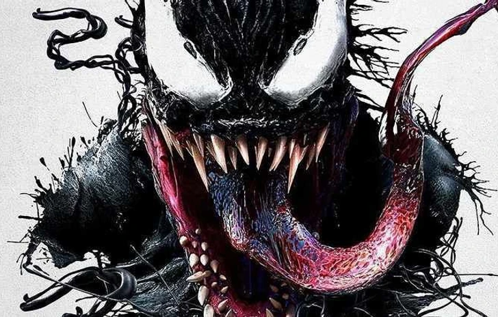 Incassi record per Venom in tutto il mondo