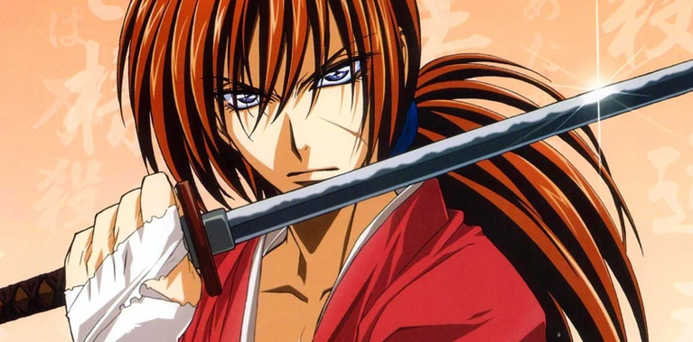 Kenshin e Shishio si uniscono al cast di Jump Force
