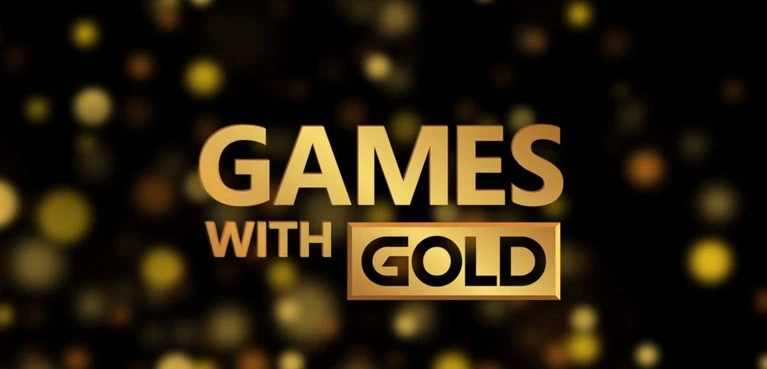 Microsoft rivela i Games With Gold di dicembre
