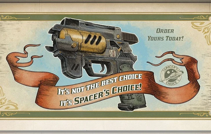 Obsidian fa teasing sul suo prossimo gioco