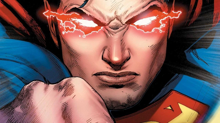 Kotaku smentisce le voci sulladattamento di Superman firmato Rocksteady