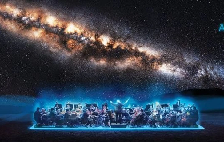 Creative diventa partner di iVideoSmart