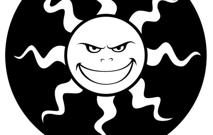 Strarbreeze liquida il CEO