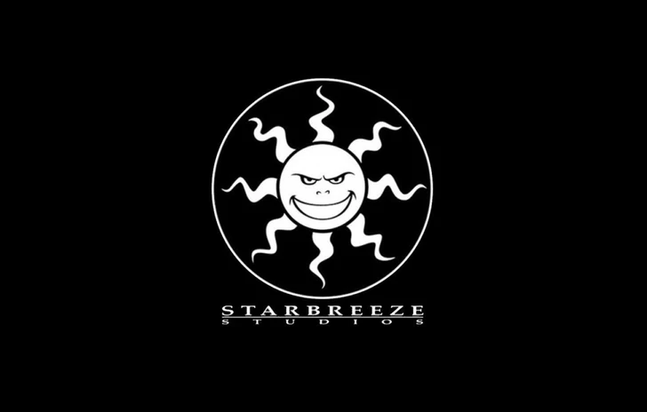 La polizia svedese irrompe negli uffici Starbreeze