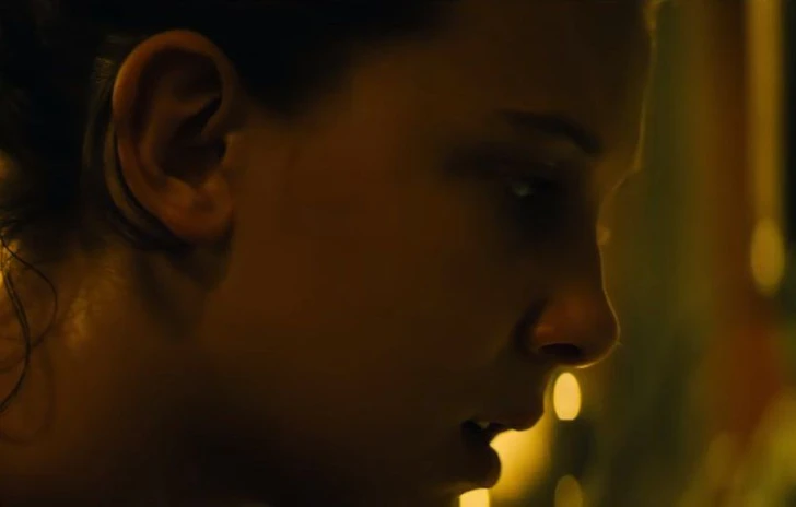 Secondo trailer ufficiale per Godzilla II King Of The Monsters