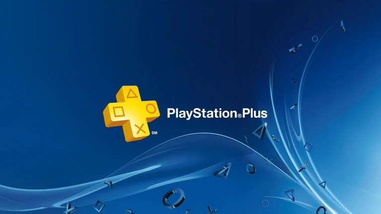 Sony regala tre mesi di Playstation Plus