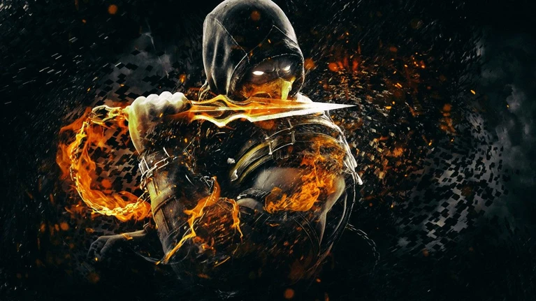 Disponibili i requisiti di sistema della versione PC di Mortal Kombat 11