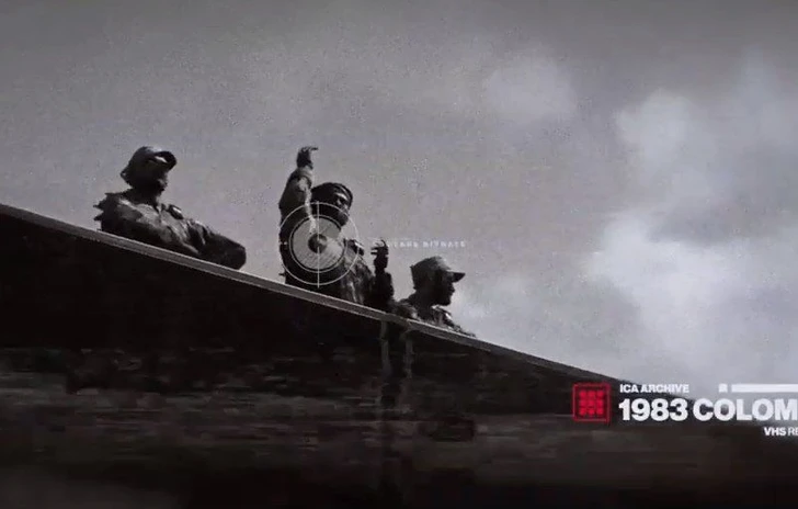 Il Bersaglio Elusivo 2 di Hitman 2 è disponibile