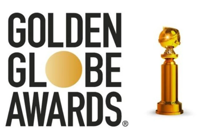 Questa notte su Sky lintera cerimonia dei Golden Globe