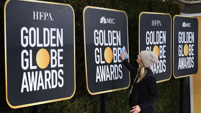 Ecco tutti i vincitori del Golden Globe 2019