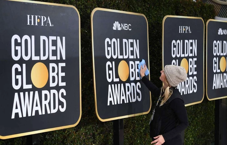 Ecco tutti i vincitori del Golden Globe 2019