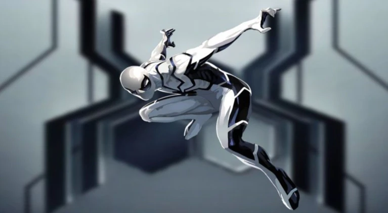 Marvel Games annuncia novitagrave in sul fronte SpiderMan per PS4