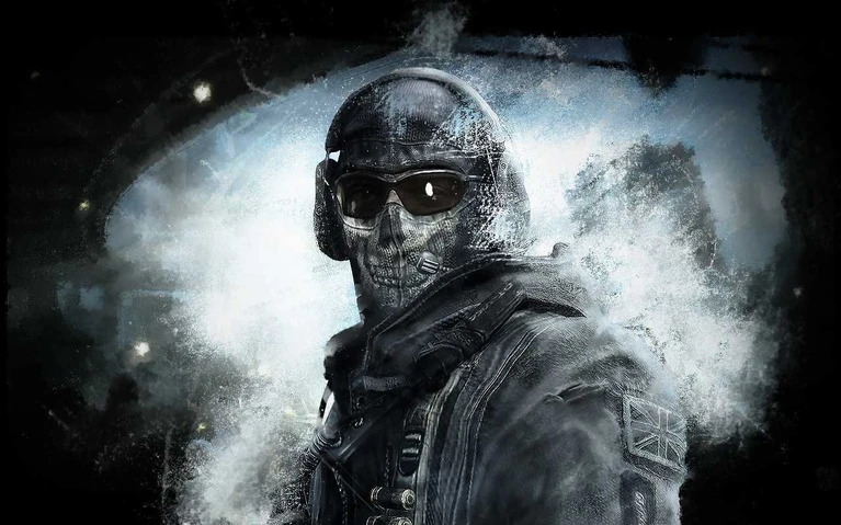 Call of Duty Modern Warfare 4 potrebbe avere il Battle Royale