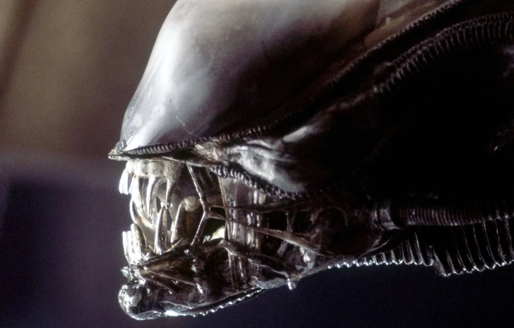 Alien Isolation 2 non egrave in sviluppo