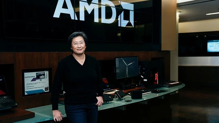 Microsoft e AMD insieme per la nuova generazione di console