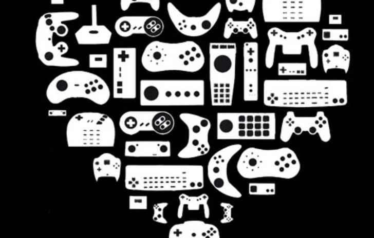 Classifica italiana di vendita della prima settimana di Gennaio