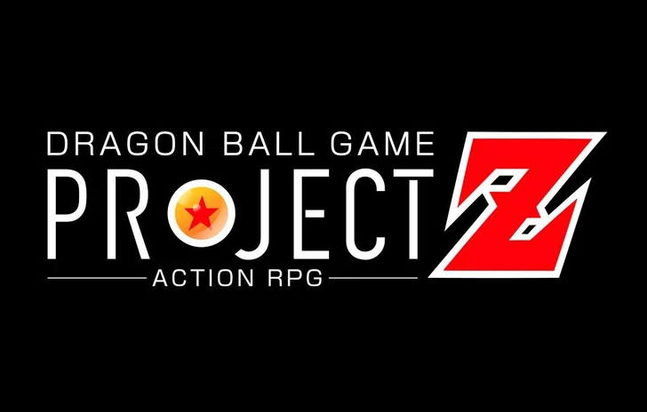 In arrivo un Action RPG di Dragon Ball