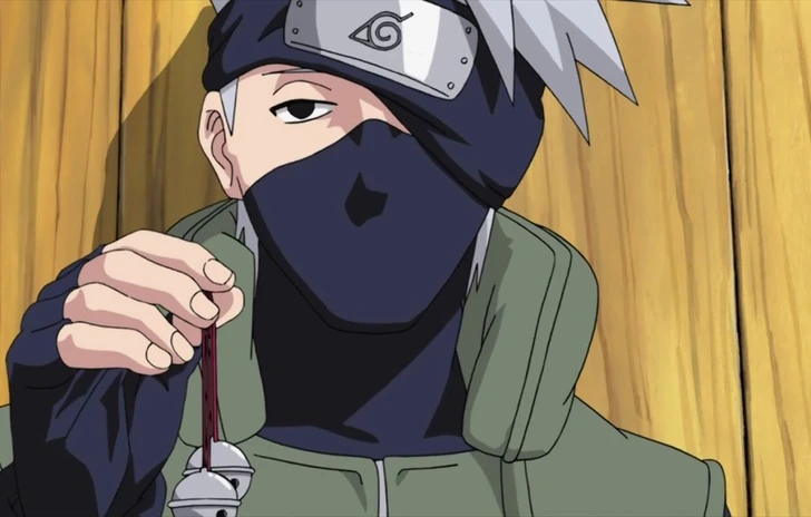 Weekly Jump rivela i nuovi combattenti di Jump Force