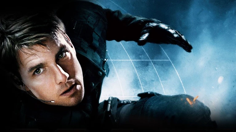 Tom Cruise rivela le date delle prossime Missioni Impossibili