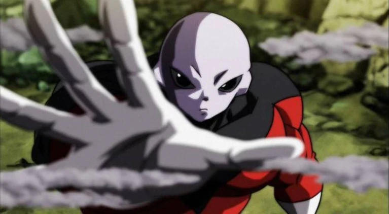 Sarà Jiren a riaprire le danze di Dragon Ball FighterZ