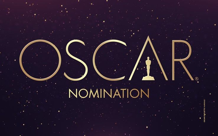 In diretta dalle 1415 la diretta per le nominations agli Oscar 2019